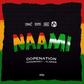 ___9056009___2018___11___1___12___naami-new