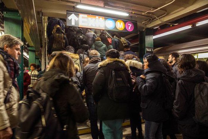 ___9183912___2018___12___10___9___04nytoday-threeByTwoSmallAt2X_1