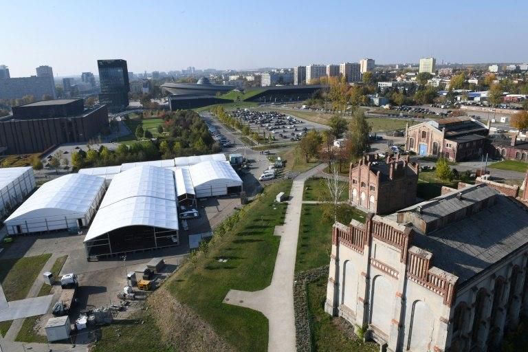 Delegates at Katowice must use the COP24 climate talks to firm up the pledges made in Paris in 2015