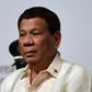 Philippine President Rodrigo Duterte and his aides often dismiss his controversial statements as a "joke" or insist they are taken out of context