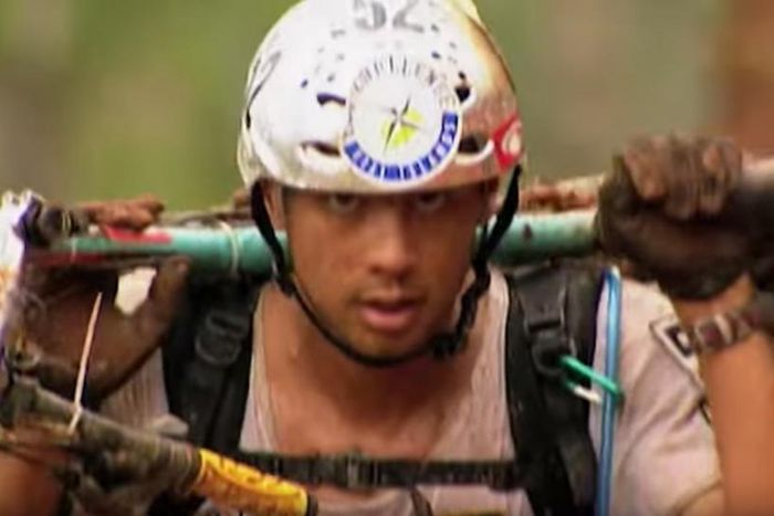 ___9114313___2018___11___17___7___screen-shot-2018-11-16-at-12-32-03-pm-1542389543