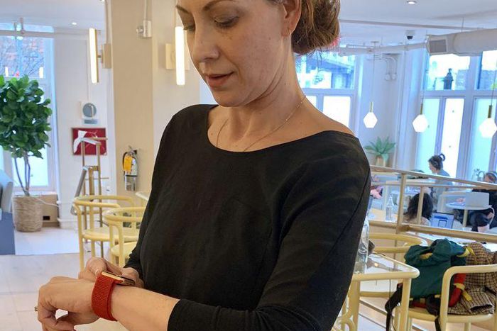 ___9175323___2018___12___6___21___mewatch-1544040043