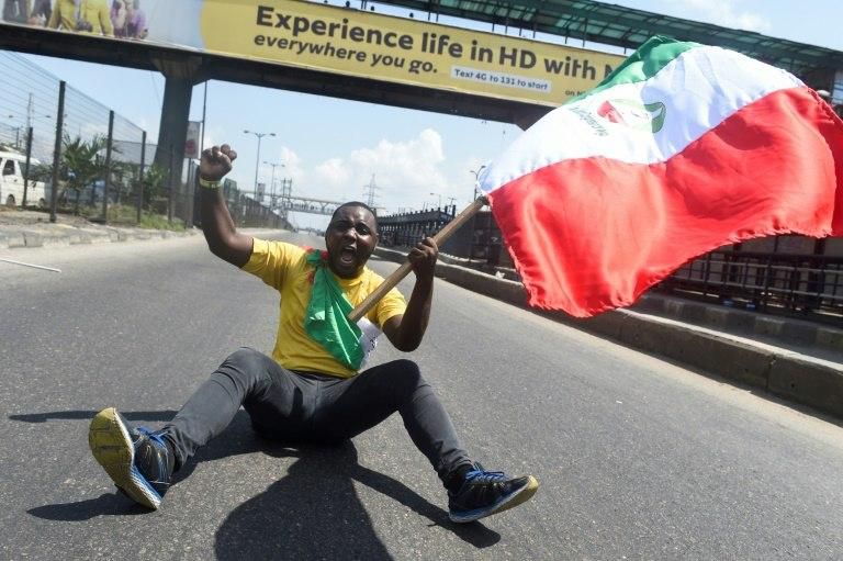 Workers are unhappy about the government dragging its feet over the minimum wage hike