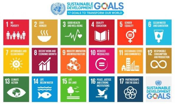 Bowen University leads the race to curb dwindling academic standards, values and youthful delinquency in higher institutions