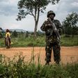 Half of the UN's peacekeeping missions are in Africa, prompting calls for the African Union to step in to lead peace operations