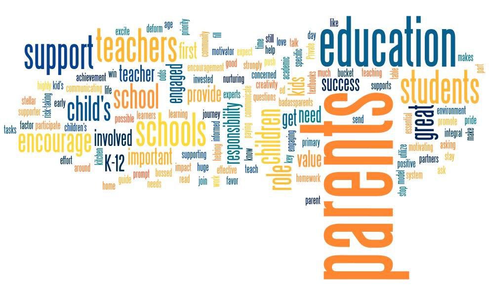 The challenges of managing a school