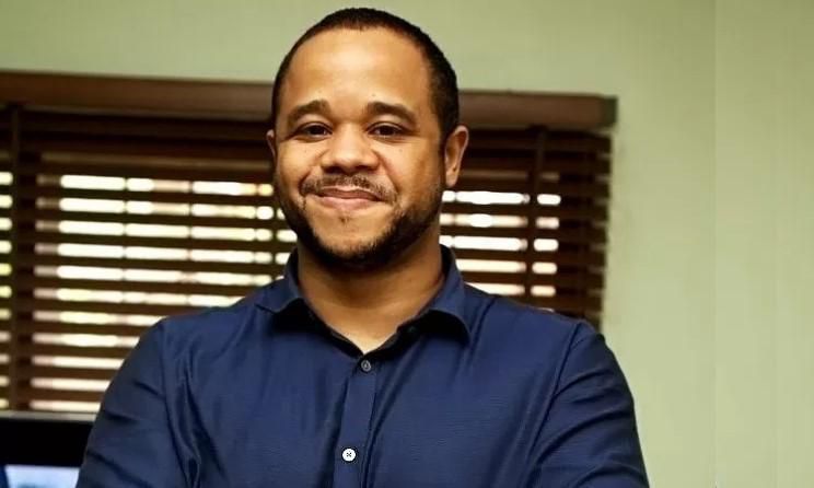 ___9161549___2018___12___3___12___sam-onyemelukwe+music+in+Africa