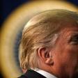 US President Donald Trump is ratcheting up the pressure on Congress over a potential partial government shutdown before the Christmas holidays