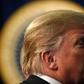 US President Donald Trump is ratcheting up the pressure on Congress over a potential partial government shutdown before the Christmas holidays