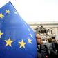 European sources believe that the cost of servicing Italy's debt quickly turned Rome away from confrontation with Brussels