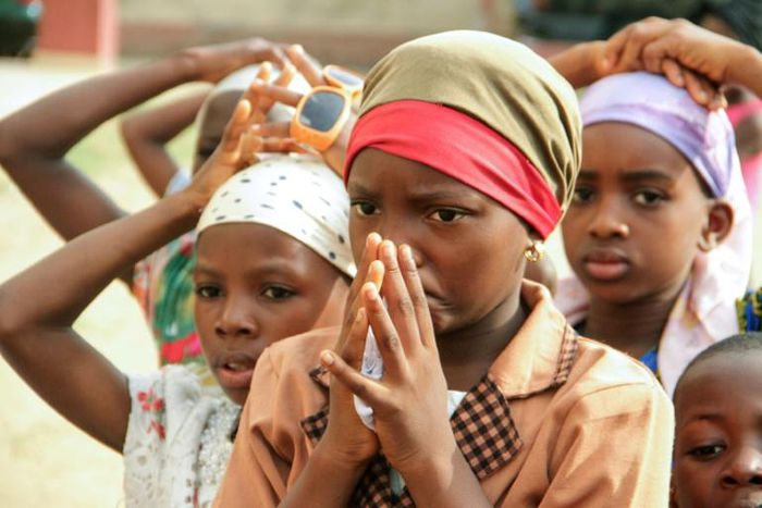 Thousands of people have been killed over decades in clashes between cattle herders and farmers over land and water, with the conflict polarised along religious and ethnic lines