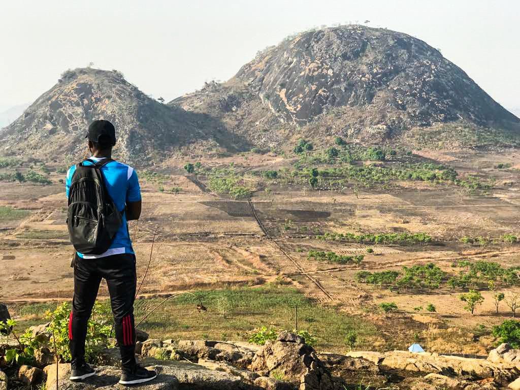 ___9133712___2018___11___23___18___journeymanrocks