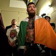___9087261___2018___11___9___10___conor-mcgregor-of-ireland-prepares-to-enter-the-octagon-news-photo-1047272782-1541688129