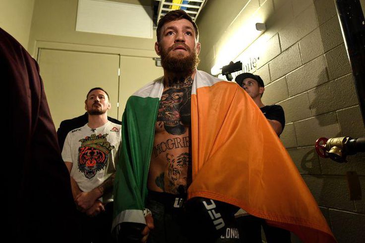 ___9087261___2018___11___9___10___conor-mcgregor-of-ireland-prepares-to-enter-the-octagon-news-photo-1047272782-1541688129