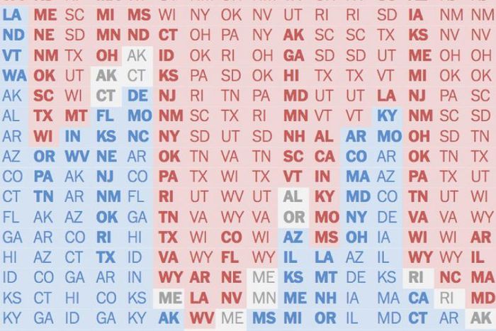 ___9093858___2018___11___11___20___up-state-houses-promo-1541803667826-facebookJumbo-v3