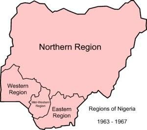 ___9083555___2018___11___8___10___300px-Nigeria_1963-1967