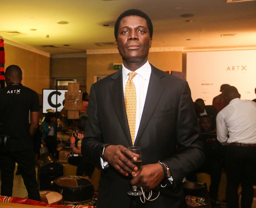 ___9104815___2018___11___14___17___IMG_2125