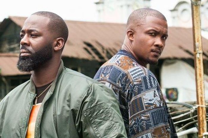 ___8983997___2018___10___16___13___IMG_6976-1-640x360