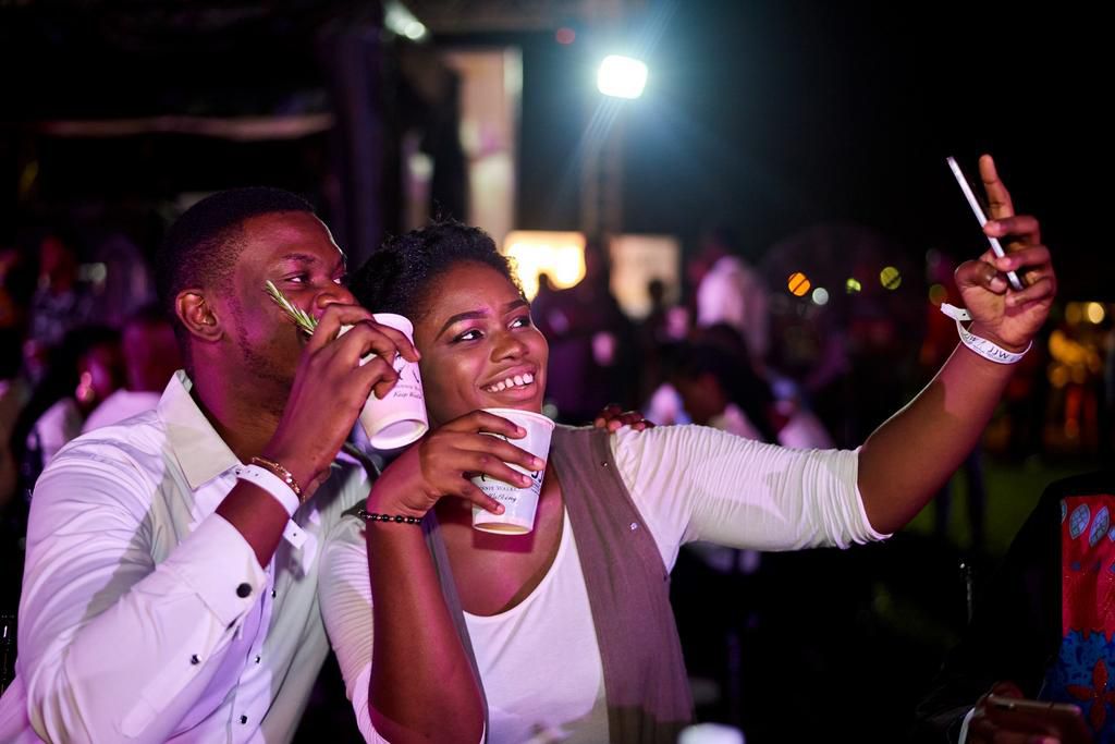 ___8983061___2018___10___16___11___JJW318