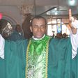 Rev.Fr. Ejike Mbaka