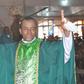 Rev.Fr. Ejike Mbaka
