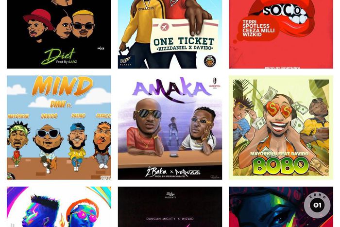 ___9173163___2018___12___6___12___top+10+collaborations