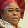 Patience Jonathan