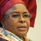 Patience Jonathan