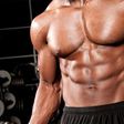 ___9193883___2018___12___12___20___Growth-Factor-Chest-Training