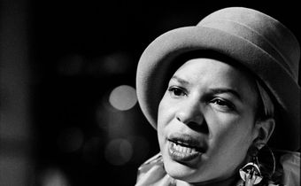 Artists We Lost in 2018, in Their Words
