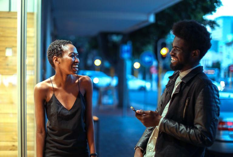 ___9125345___2018___11___21___9___city-break-royalty-free-image-1000760874-1542740823