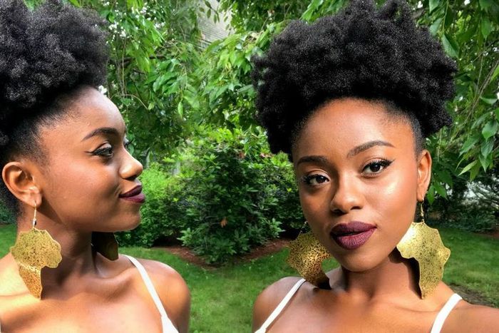 Chizi Duru (YouTube)