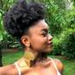Chizi Duru (YouTube)