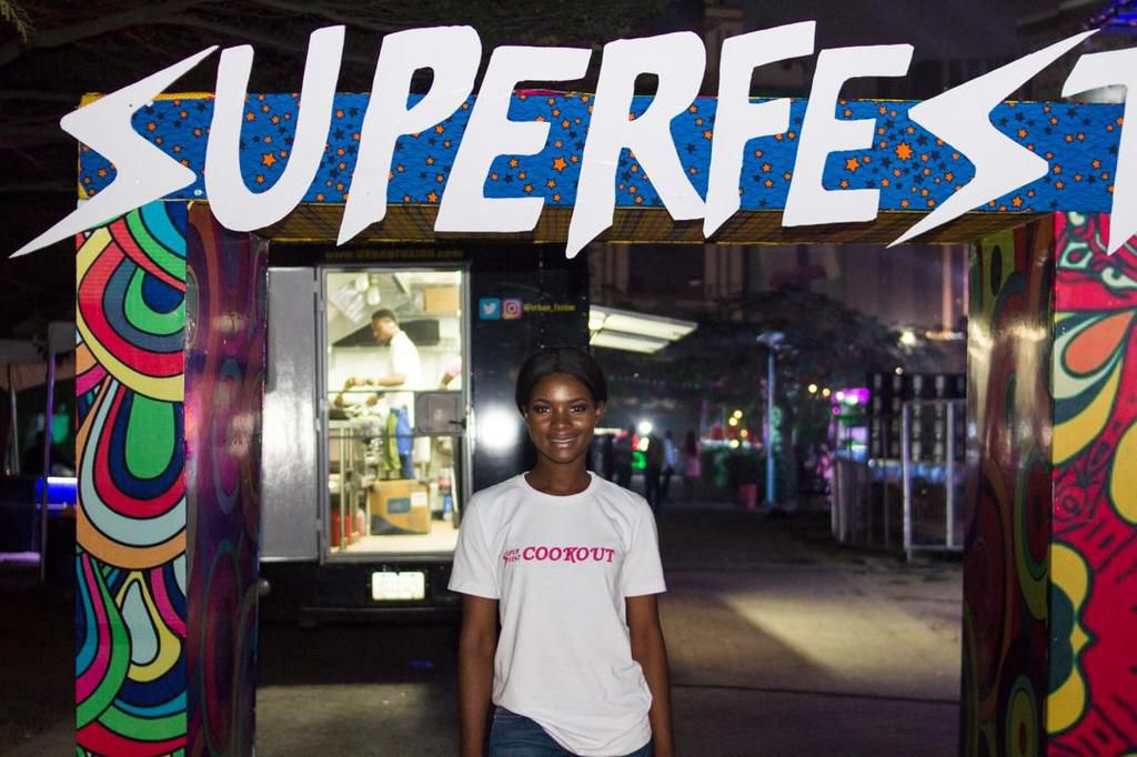 Superfest 2018 (3)