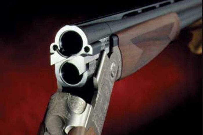 16-yr-old cultist slaps and kills stepfather in Delta State