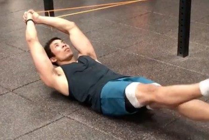 ___9068670___2018___11___4___14___screen-shot-2018-10-31-at-11-34-32-am-1541000141