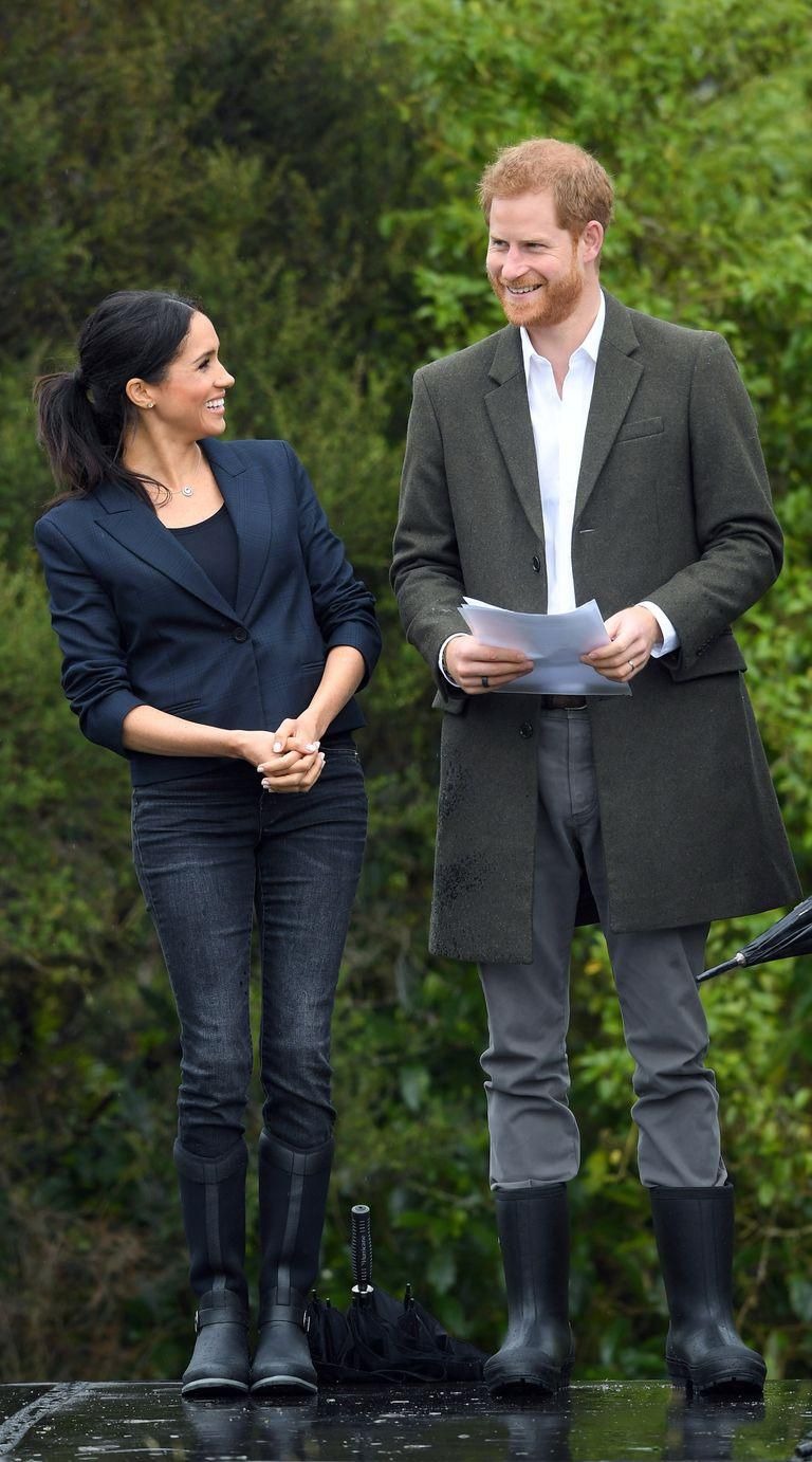 ___9068943___2018___11___4___16___prince-harry-duke-of-sussex-and-meghan-duchess-of-sussex-news-photo-1055365508-1540910864