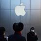 China is a crucial market for Apple, but is has been overtaken by Chinese competitors in recent years
