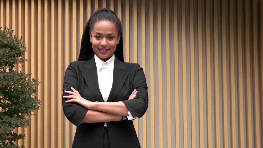 Beauty is a factor in the workplace for women