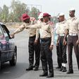 ___9045003___2018___10___30___11___FRSC-on-duty_1