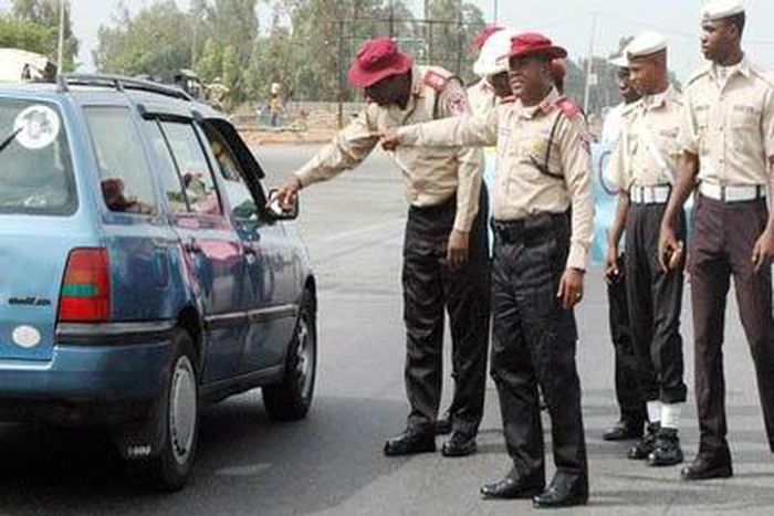 ___9045003___2018___10___30___11___FRSC-on-duty_1