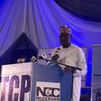 Umar Garba Danbatta says the NCC would bridge the communication access gap in four years using rural technology solution.