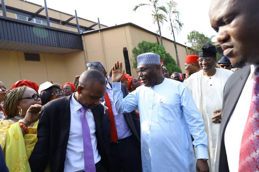 ___9105281___2018___11___14___19___Atiku1