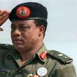 ___8757965___2018___8___22___20___Gen-Ibrahim-Babangida