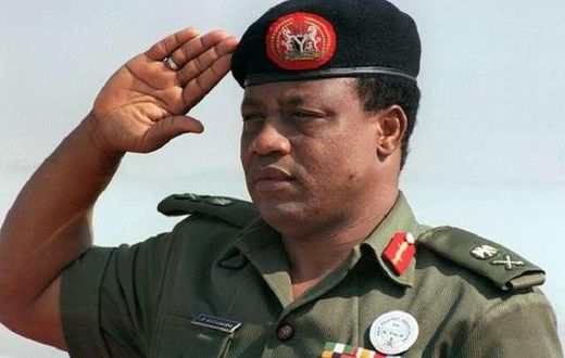 ___8757965___2018___8___22___20___Gen-Ibrahim-Babangida
