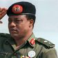 ___8757965___2018___8___22___20___Gen-Ibrahim-Babangida
