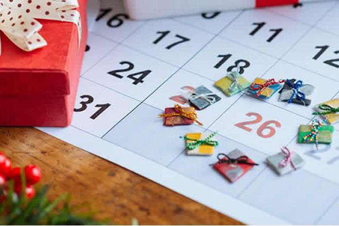 How to spend Boxing Day in Nigeria [punch newspapers]