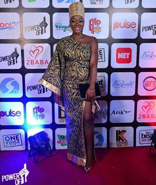 ___9173266___2018___12___6___12___power+of+1d