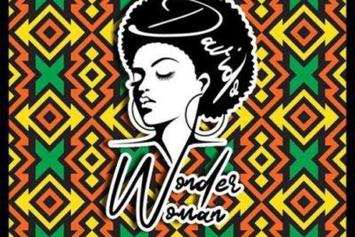 ___9176452___2018___12___7___7___Davido-01-Wonder-Woman-mp3-image
