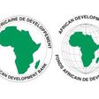 African Development Bank Group (AfDB)